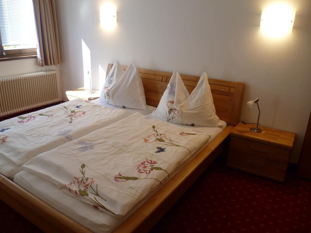 Apartmán Haus Slechta Kitzbühel Pokoj fotografie